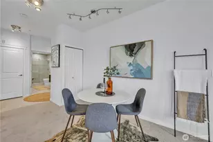530 4th Ave W, Seattle, WA 98119 - Photo 8