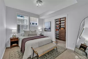530 4th Ave W, Seattle, WA 98119 - Photo 10
