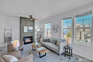 530 4th Ave W, Seattle, WA 98119 - Photo 4