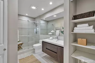530 4th Avenue W #410, Seattle, WA 98119 - Photo 12
