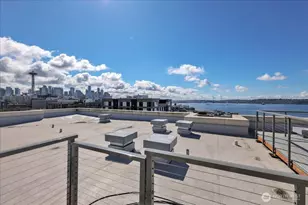 530 4th Ave W, Seattle, WA 98119 - Photo 24