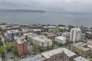 530 4th Ave W, Seattle, WA 98119 - Photo 26