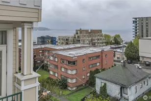 530 4th Ave W, Seattle, WA 98119 - Photo 20