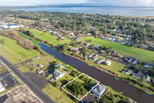 564 Point Brown Ave NE, Ocean Shores, WA 98569 - Photo 1