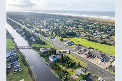 564 Point Brown Avenue NE, Ocean Shores, WA 98569 - Photo 6