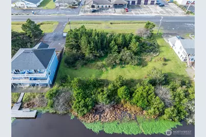 564 Point Brown Avenue NE, Ocean Shores, WA 98569 - Photo 24