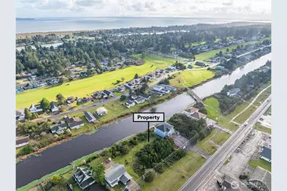 564 Point Brown Avenue NE, Ocean Shores, WA 98569 - Photo 4