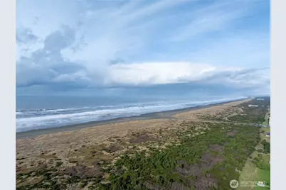 564 Point Brown Avenue NE, Ocean Shores, WA 98569 - Photo 28