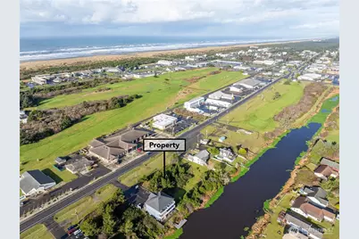564 Point Brown Avenue NE, Ocean Shores, WA 98569 - Photo 8