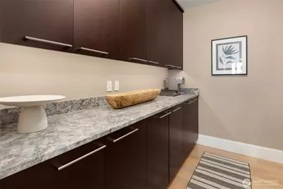 1521 2nd Avenue #3303, Seattle, WA 98101 - Photo 30