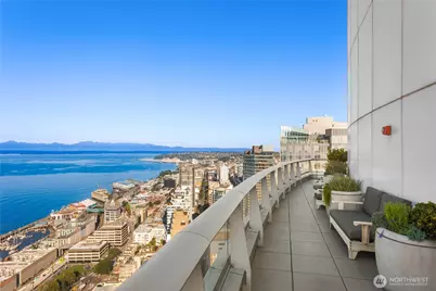 1521 2nd Avenue #3303, Seattle, WA 98101 - Photo 36