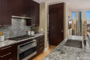 1521 2nd Ave, Seattle, WA 98101 - Photo 6