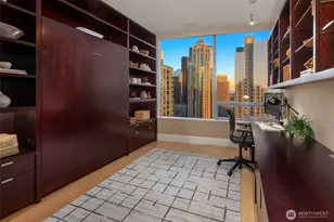 1521 2nd Ave, Seattle, WA 98101 - Photo 18