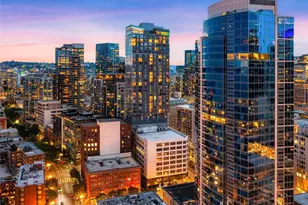 1521 2nd Ave, Seattle, WA 98101 - Photo 40