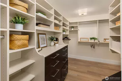 1521 2nd Avenue #3303, Seattle, WA 98101 - Photo 26