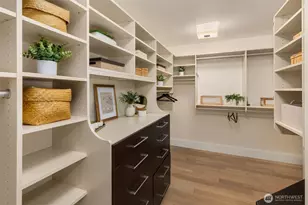 1521 2nd Ave, Seattle, WA 98101 - Photo 26