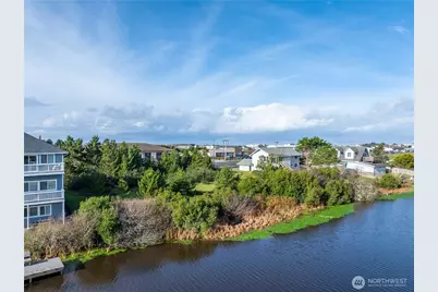 568 Point Brown Avenue NE, Ocean Shores, WA 98569 - Photo 1