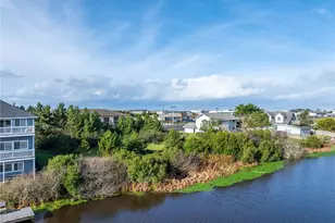 568 Point Brown Ave NE, Ocean Shores, WA 98569 - Photo 1