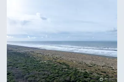 568 Point Brown Avenue NE, Ocean Shores, WA 98569 - Photo 26