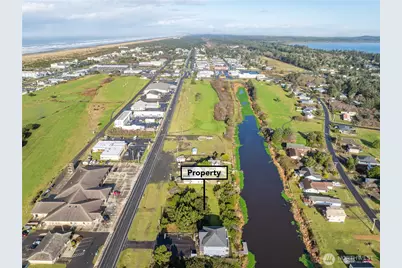 568 Point Brown Avenue NE, Ocean Shores, WA 98569 - Photo 10
