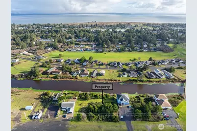 568 Point Brown Avenue NE, Ocean Shores, WA 98569 - Photo 4