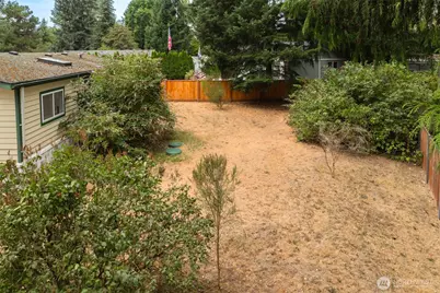 12619 120th Avenue Ct E #7, Puyallup, WA 98374 - Photo 32