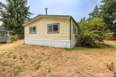 12619 120th Avenue Ct E #7, Puyallup, WA 98374 - Photo 24