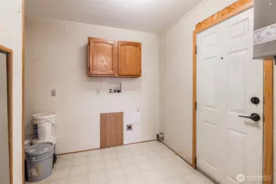 12619 120th Avenue Ct E #7, Puyallup, WA 98374 - Photo 10