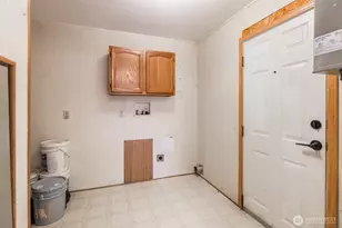 12619 120th Ave Ct E, Puyallup, WA 98374 - Photo 10