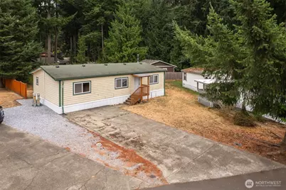 12619 120th Avenue Ct E #7, Puyallup, WA 98374 - Photo 34