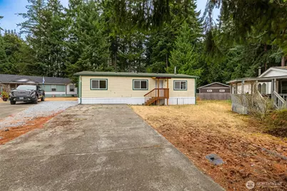12619 120th Avenue Ct E #7, Puyallup, WA 98374 - Photo 20