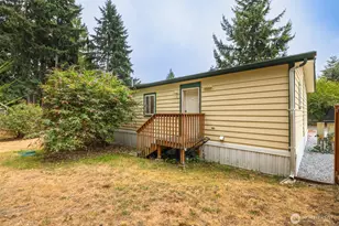 12619 120th Ave Ct E, Puyallup, WA 98374 - Photo 26