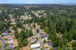 12619 120th Ave Ct E, Puyallup, WA 98374 - Photo 38