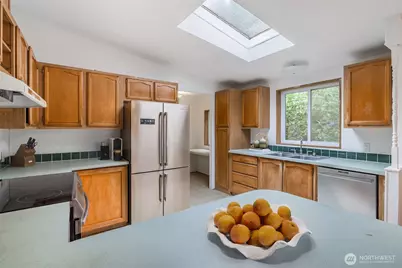 12619 120th Avenue Ct E #7, Puyallup, WA 98374 - Photo 14