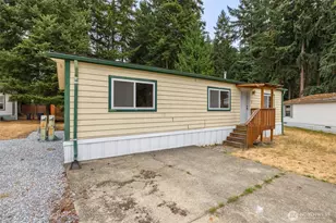 12619 120th Ave Ct E, Puyallup, WA 98374 - Photo 22