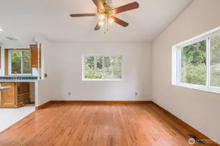 12619 120th Ave Ct E, Puyallup, WA 98374 - Photo 18