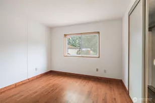 12619 120th Ave Ct E, Puyallup, WA 98374 - Photo 30