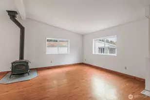12619 120th Ave Ct E, Puyallup, WA 98374 - Photo 6