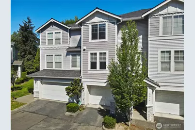 5916 S 232nd Court #3-2, Kent, WA 98032 - Photo 2