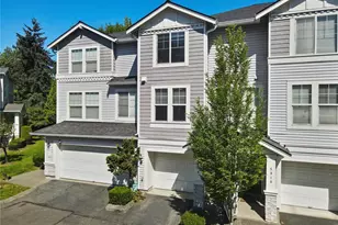 5916 S 232nd Ct, Kent, WA 98032 - Photo 2