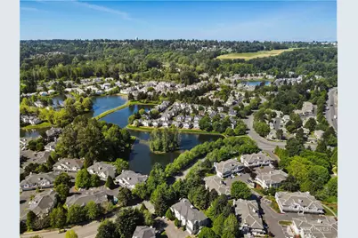 5916 S 232nd Court #3-2, Kent, WA 98032 - Photo 24