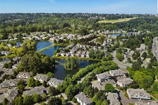 5916 S 232nd Ct, Kent, WA 98032 - Photo 24