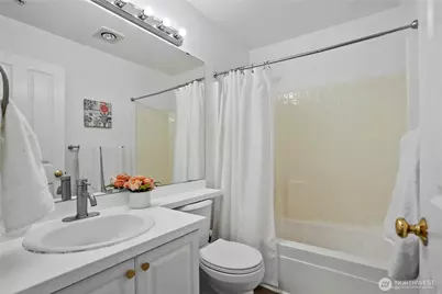 5916 S 232nd Court #3-2, Kent, WA 98032 - Photo 20