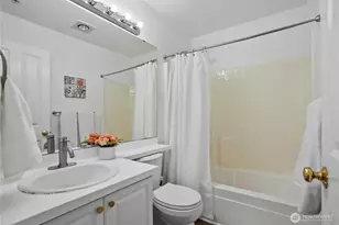 5916 S 232nd Ct, Kent, WA 98032 - Photo 20