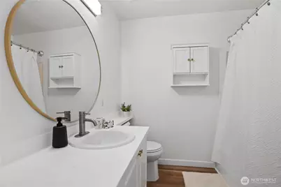 5916 S 232nd Court #3-2, Kent, WA 98032 - Photo 26