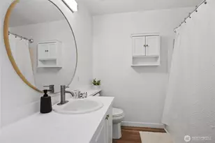 5916 S 232nd Ct, Kent, WA 98032 - Photo 26