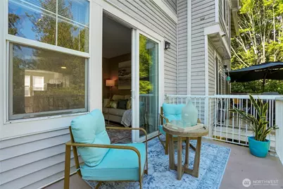 5916 S 232nd Court #3-2, Kent, WA 98032 - Photo 6
