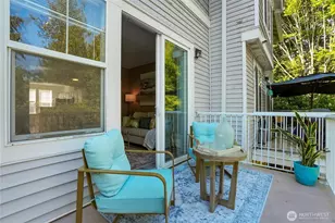5916 S 232nd Ct, Kent, WA 98032 - Photo 6