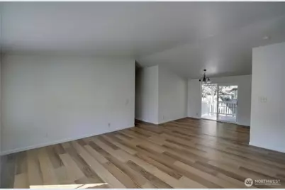 5323 W Eagle Lane SW, Olympia, WA 98512 - Photo 4