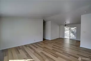 5323 W Eagle Ln SW, Olympia, WA 98512 - Photo 4